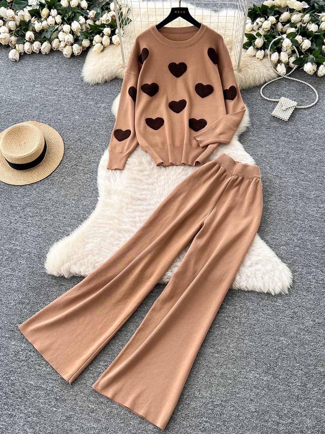 Be my sweetheart set STP63 images